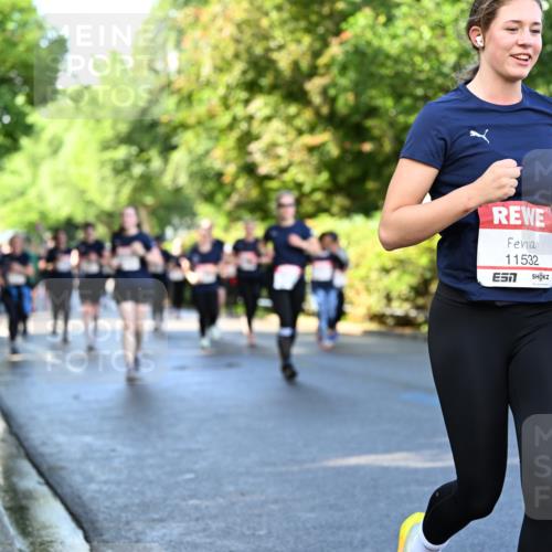 14.06.2026 - REWE Women's Run Dr. Thomas Lammeyer http://msf.ph/oto/9758364 14.06.2026 09:22:36 Laufen 11532, 7 meine-sportfotos.de