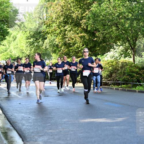 14.06.2026 - REWE Women's Run Dr. Thomas Lammeyer http://msf.ph/oto/9758377 14.06.2026 09:22:37 Laufen  meine-sportfotos.de