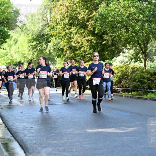 14.06.2026 - REWE Women's Run Dr. Thomas Lammeyer http://msf.ph/oto/9758378 14.06.2026 09:22:37 Laufen  meine-sportfotos.de