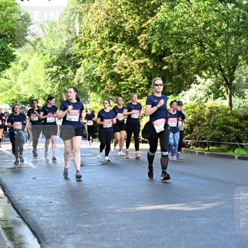 14.06.2026 - REWE Women's Run Dr. Thomas Lammeyer http://msf.ph/oto/9758380 14.06.2026 09:22:37 Laufen  meine-sportfotos.de