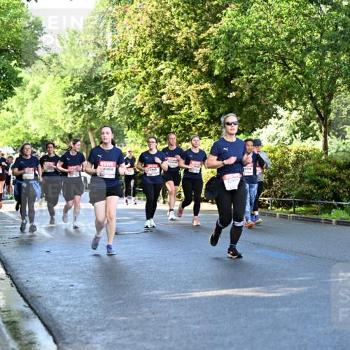 14.06.2026 - REWE Women's Run Dr. Thomas Lammeyer http://msf.ph/oto/9758383 14.06.2026 09:22:37 Laufen  meine-sportfotos.de