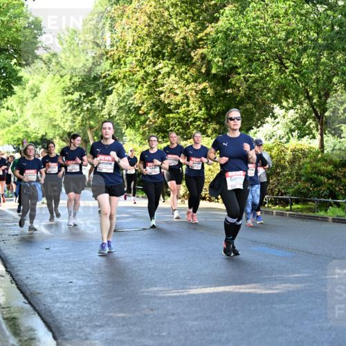 14.06.2026 - REWE Women's Run Dr. Thomas Lammeyer http://msf.ph/oto/9758385 14.06.2026 09:22:37 Laufen 11077 meine-sportfotos.de