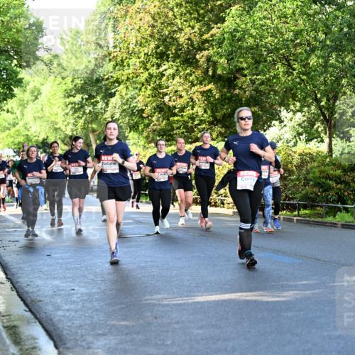 14.06.2026 - REWE Women's Run Dr. Thomas Lammeyer http://msf.ph/oto/9758387 14.06.2026 09:22:37 Laufen  meine-sportfotos.de