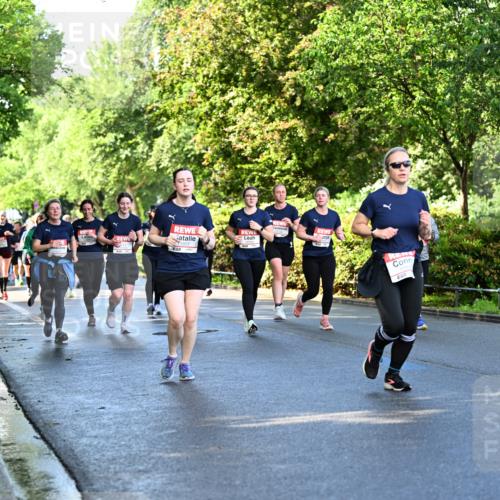 14.06.2026 - REWE Women's Run Dr. Thomas Lammeyer http://msf.ph/oto/9758392 14.06.2026 09:22:38 Laufen  meine-sportfotos.de