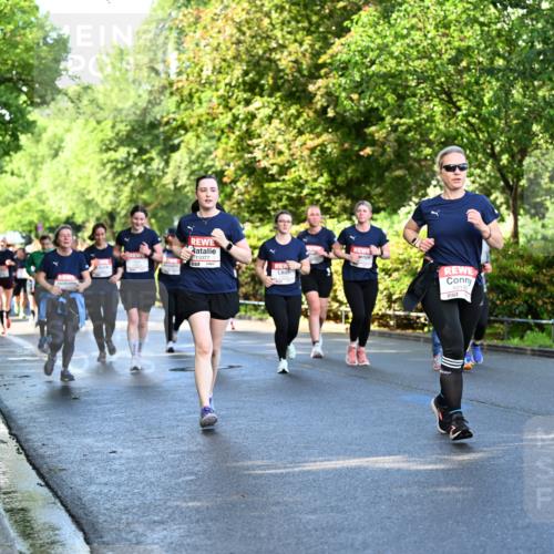 14.06.2026 - REWE Women's Run Dr. Thomas Lammeyer http://msf.ph/oto/9758394 14.06.2026 09:22:38 Laufen 11077, 10140 meine-sportfotos.de