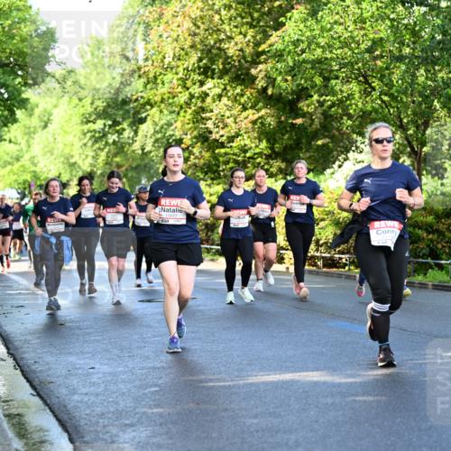 14.06.2026 - REWE Women's Run Dr. Thomas Lammeyer http://msf.ph/oto/9758397 14.06.2026 09:22:38 Laufen 11077 meine-sportfotos.de