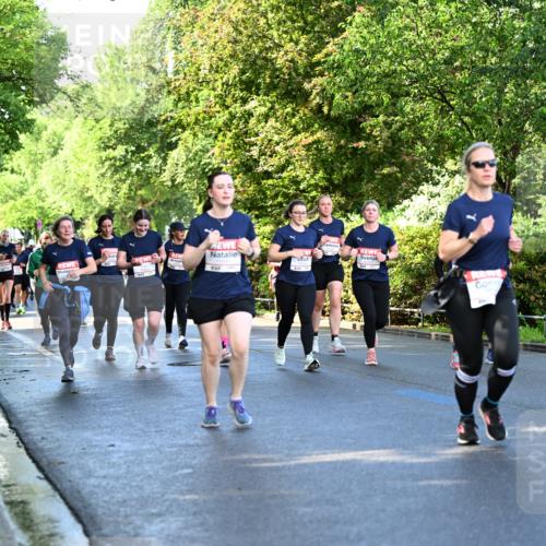 14.06.2026 - REWE Women's Run Dr. Thomas Lammeyer http://msf.ph/oto/9758399 14.06.2026 09:22:38 Laufen  meine-sportfotos.de