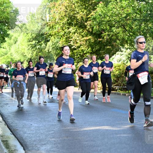 14.06.2026 - REWE Women's Run Dr. Thomas Lammeyer http://msf.ph/oto/9758402 14.06.2026 09:22:38 Laufen  meine-sportfotos.de
