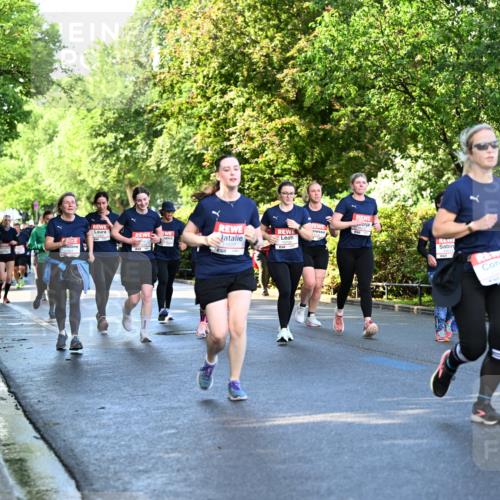 14.06.2026 - REWE Women's Run Dr. Thomas Lammeyer http://msf.ph/oto/9758404 14.06.2026 09:22:39 Laufen  meine-sportfotos.de