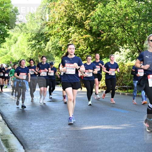 14.06.2026 - REWE Women's Run Dr. Thomas Lammeyer http://msf.ph/oto/9758406 14.06.2026 09:22:39 Laufen 10702 meine-sportfotos.de