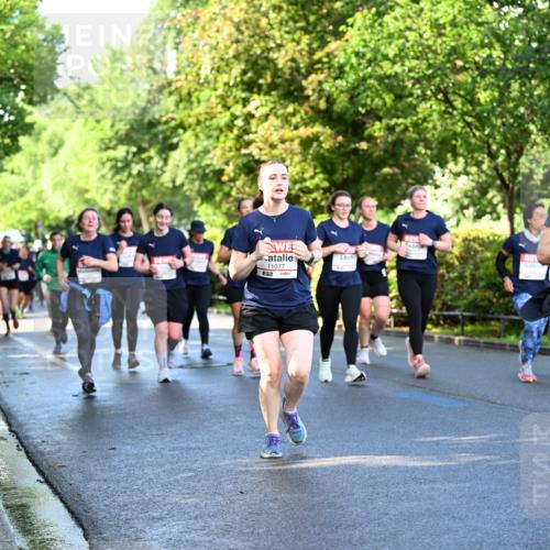 14.06.2026 - REWE Women's Run Dr. Thomas Lammeyer http://msf.ph/oto/9758413 14.06.2026 09:22:39 Laufen 11077, 10140 meine-sportfotos.de