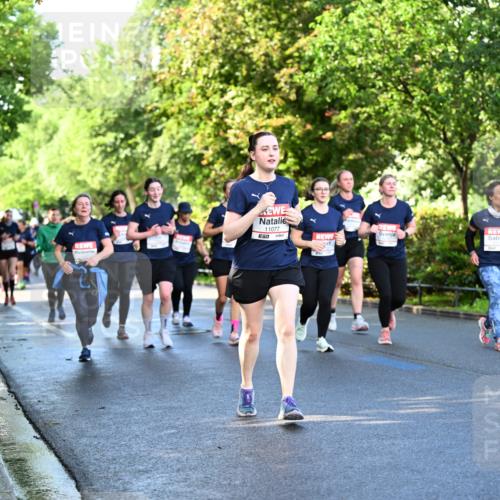 14.06.2026 - REWE Women's Run Dr. Thomas Lammeyer http://msf.ph/oto/9758415 14.06.2026 09:22:39 Laufen 11077, 1014 meine-sportfotos.de