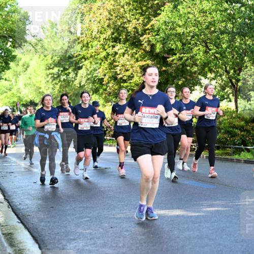 14.06.2026 - REWE Women's Run Dr. Thomas Lammeyer http://msf.ph/oto/9758420 14.06.2026 09:22:39 Laufen 11257, 11534, 11077, 57 meine-sportfotos.de