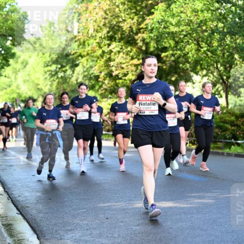 14.06.2026 - REWE Women's Run Dr. Thomas Lammeyer http://msf.ph/oto/9758422 14.06.2026 09:22:40 Laufen 11077, 7 meine-sportfotos.de