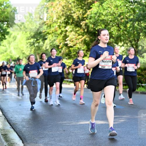 14.06.2026 - REWE Women's Run Dr. Thomas Lammeyer http://msf.ph/oto/9758424 14.06.2026 09:22:40 Laufen 11077, 7 meine-sportfotos.de