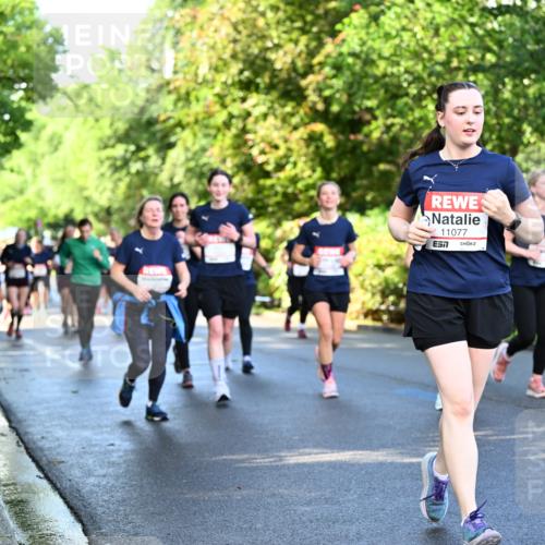14.06.2026 - REWE Women's Run Dr. Thomas Lammeyer http://msf.ph/oto/9758430 14.06.2026 09:22:40 Laufen 11077, 7 meine-sportfotos.de