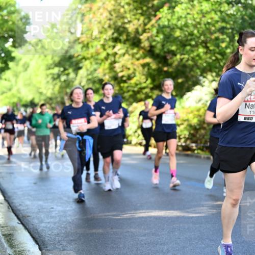 14.06.2026 - REWE Women's Run Dr. Thomas Lammeyer http://msf.ph/oto/9758435 14.06.2026 09:22:41 Laufen 11077 meine-sportfotos.de