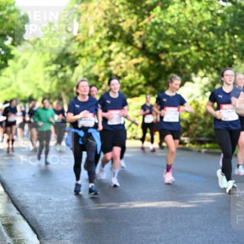 14.06.2026 - REWE Women's Run Dr. Thomas Lammeyer http://msf.ph/oto/9758439 14.06.2026 09:22:41 Laufen 11077 meine-sportfotos.de