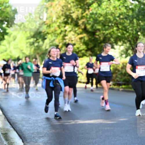 14.06.2026 - REWE Women's Run Dr. Thomas Lammeyer http://msf.ph/oto/9758441 14.06.2026 09:22:41 Laufen 1107 meine-sportfotos.de