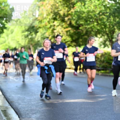 14.06.2026 - REWE Women's Run Dr. Thomas Lammeyer http://msf.ph/oto/9758444 14.06.2026 09:22:41 Laufen  meine-sportfotos.de