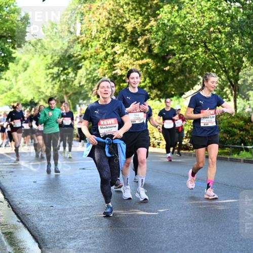 14.06.2026 - REWE Women's Run Dr. Thomas Lammeyer http://msf.ph/oto/9758447 14.06.2026 09:22:41 Laufen 57, 11257, 11534, 11338, 0702 meine-sportfotos.de