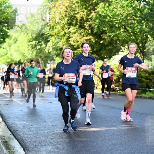 14.06.2026 - REWE Women's Run Dr. Thomas Lammeyer http://msf.ph/oto/9758449 14.06.2026 09:22:41 Laufen 257, 11534, 57, 11338, 57, 10702, 7 meine-sportfotos.de