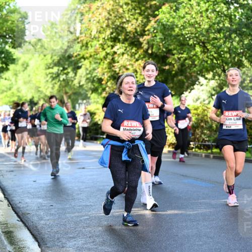 14.06.2026 - REWE Women's Run Dr. Thomas Lammeyer http://msf.ph/oto/9758451 14.06.2026 09:22:42 Laufen 257, 34, 11338, 7 meine-sportfotos.de