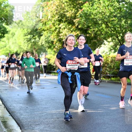 14.06.2026 - REWE Women's Run Dr. Thomas Lammeyer http://msf.ph/oto/9758453 14.06.2026 09:22:42 Laufen 11257, 7, 11338, 7 meine-sportfotos.de
