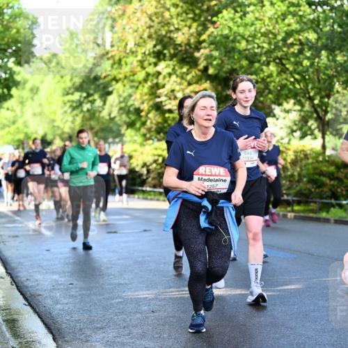 14.06.2026 - REWE Women's Run Dr. Thomas Lammeyer http://msf.ph/oto/9758457 14.06.2026 09:22:42 Laufen 1257, 11534, 11338, 7 meine-sportfotos.de