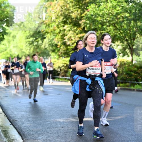 14.06.2026 - REWE Women's Run Dr. Thomas Lammeyer http://msf.ph/oto/9758460 14.06.2026 09:22:42 Laufen 11257, 57, 1534, 11338, 57 meine-sportfotos.de
