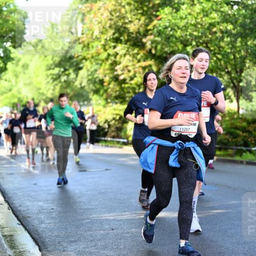 14.06.2026 - REWE Women's Run Dr. Thomas Lammeyer http://msf.ph/oto/9758463 14.06.2026 09:22:42 Laufen 11257, 11338 meine-sportfotos.de