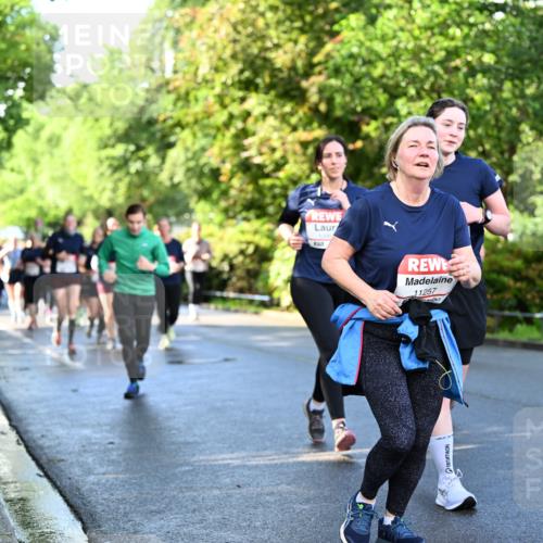 14.06.2026 - REWE Women's Run Dr. Thomas Lammeyer http://msf.ph/oto/9758464 14.06.2026 09:22:43 Laufen 11257, 11338, 7 meine-sportfotos.de