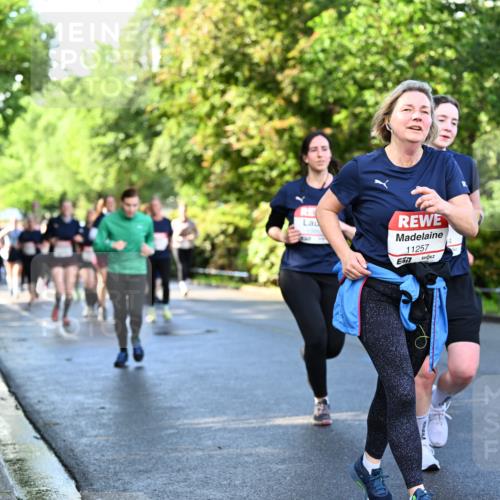 14.06.2026 - REWE Women's Run Dr. Thomas Lammeyer http://msf.ph/oto/9758466 14.06.2026 09:22:43 Laufen 11257, 377 meine-sportfotos.de