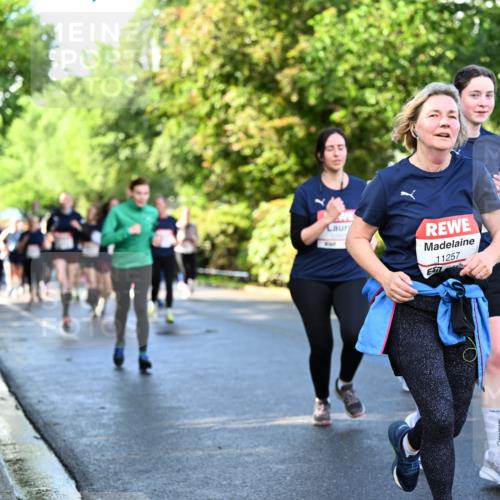 14.06.2026 - REWE Women's Run Dr. Thomas Lammeyer http://msf.ph/oto/9758468 14.06.2026 09:22:43 Laufen 11257, 57 meine-sportfotos.de