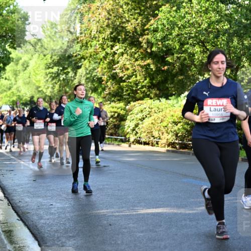 14.06.2026 - REWE Women's Run Dr. Thomas Lammeyer http://msf.ph/oto/9758477 14.06.2026 09:22:44 Laufen 10955, 517, 10143 meine-sportfotos.de