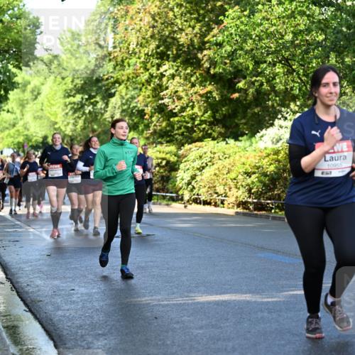 14.06.2026 - REWE Women's Run Dr. Thomas Lammeyer http://msf.ph/oto/9758480 14.06.2026 09:22:44 Laufen 10955, 857, 10143, 7 meine-sportfotos.de