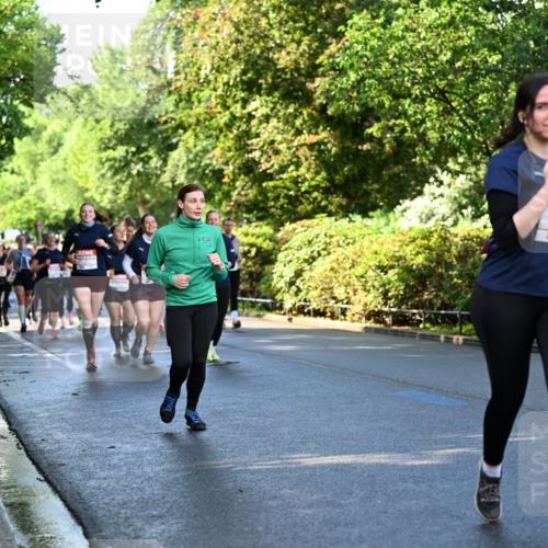 14.06.2026 - REWE Women's Run Dr. Thomas Lammeyer http://msf.ph/oto/9758482 14.06.2026 09:22:44 Laufen 10955, 857, 10143 meine-sportfotos.de