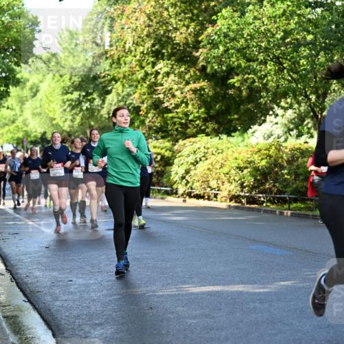 14.06.2026 - REWE Women's Run Dr. Thomas Lammeyer http://msf.ph/oto/9758484 14.06.2026 09:22:44 Laufen 10955, 0143, 857 meine-sportfotos.de