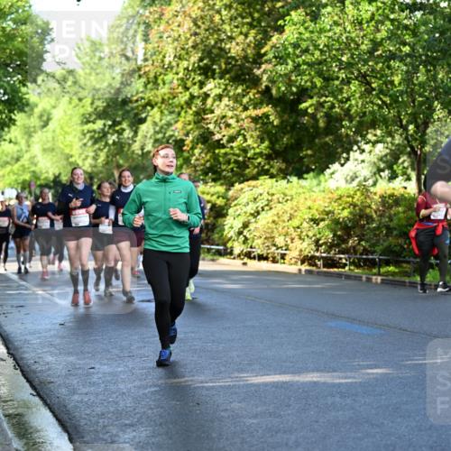 14.06.2026 - REWE Women's Run Dr. Thomas Lammeyer http://msf.ph/oto/9758487 14.06.2026 09:22:44 Laufen 10955 meine-sportfotos.de