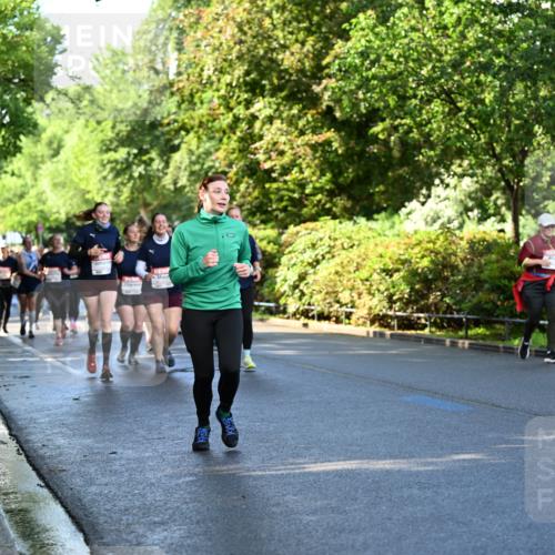 14.06.2026 - REWE Women's Run Dr. Thomas Lammeyer http://msf.ph/oto/9758489 14.06.2026 09:22:44 Laufen 10955 meine-sportfotos.de