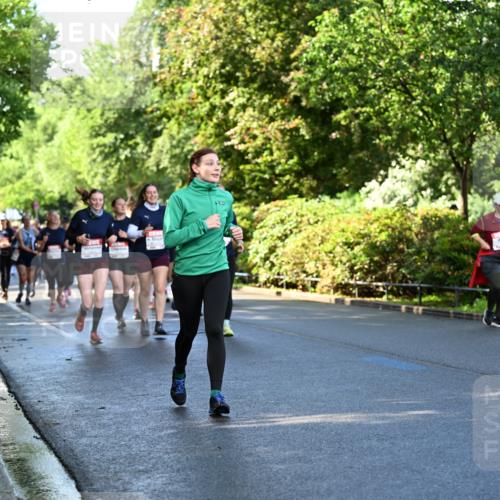 14.06.2026 - REWE Women's Run Dr. Thomas Lammeyer http://msf.ph/oto/9758491 14.06.2026 09:22:44 Laufen  meine-sportfotos.de