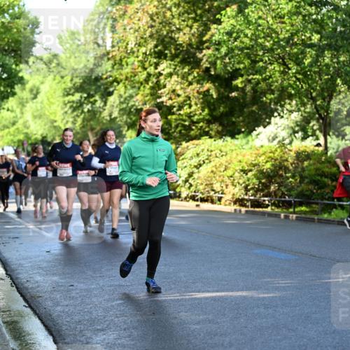 14.06.2026 - REWE Women's Run Dr. Thomas Lammeyer http://msf.ph/oto/9758493 14.06.2026 09:22:44 Laufen  meine-sportfotos.de