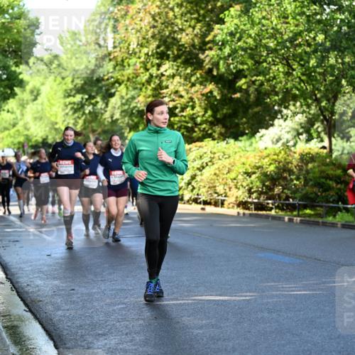 14.06.2026 - REWE Women's Run Dr. Thomas Lammeyer http://msf.ph/oto/9758497 14.06.2026 09:22:45 Laufen  meine-sportfotos.de