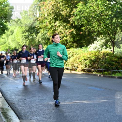 14.06.2026 - REWE Women's Run Dr. Thomas Lammeyer http://msf.ph/oto/9758499 14.06.2026 09:22:45 Laufen  meine-sportfotos.de
