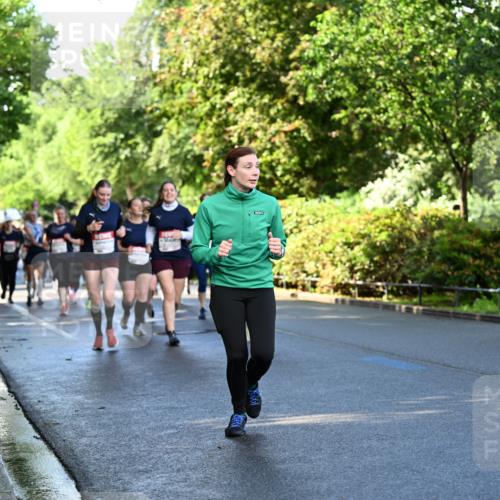 14.06.2026 - REWE Women's Run Dr. Thomas Lammeyer http://msf.ph/oto/9758501 14.06.2026 09:22:45 Laufen  meine-sportfotos.de
