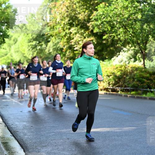 14.06.2026 - REWE Women's Run Dr. Thomas Lammeyer http://msf.ph/oto/9758505 14.06.2026 09:22:45 Laufen  meine-sportfotos.de