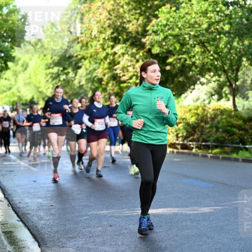 14.06.2026 - REWE Women's Run Dr. Thomas Lammeyer http://msf.ph/oto/9758507 14.06.2026 09:22:45 Laufen  meine-sportfotos.de