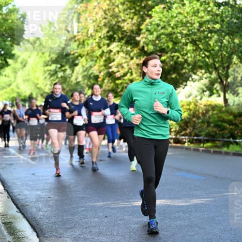 14.06.2026 - REWE Women's Run Dr. Thomas Lammeyer http://msf.ph/oto/9758509 14.06.2026 09:22:45 Laufen  meine-sportfotos.de