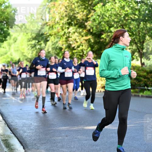 14.06.2026 - REWE Women's Run Dr. Thomas Lammeyer http://msf.ph/oto/9758516 14.06.2026 09:22:46 Laufen  meine-sportfotos.de