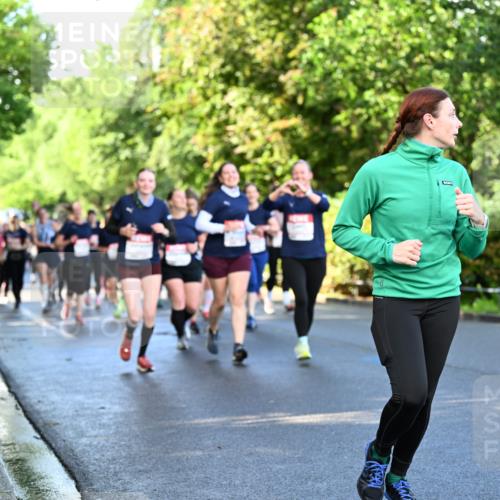 14.06.2026 - REWE Women's Run Dr. Thomas Lammeyer http://msf.ph/oto/9758518 14.06.2026 09:22:46 Laufen  meine-sportfotos.de